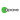 Logo PLAINE COMMUNE ENERGIE